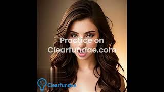 Clearfundae TIPS - Clarity in Complexity: Acing Technical Interviews with Ease