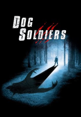 Dog Soldiers