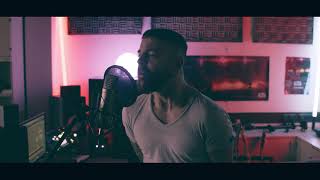 Eskimo Callboy - Crystals [Vocal Cover]