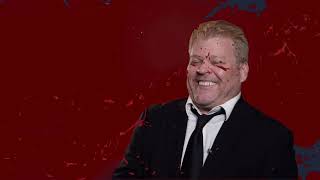 Colorado Festival Of Horror Cofoh 2021 - Bloody Highlights