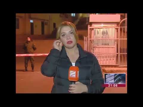 2 მოსწავლის შეწყვეტილი სიცოცხლე   რა მოხდა სინამდვილეში!