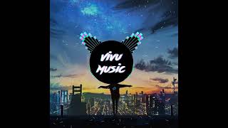 dreamy and nostalgic chillwave with retro synths, 808 drums, 808 bass