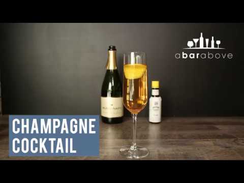 how-to-make-a-champagne-cocktail