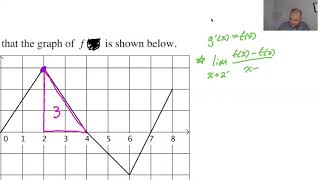 2nd FTC, Accumulation Functions pg 6, pt 1