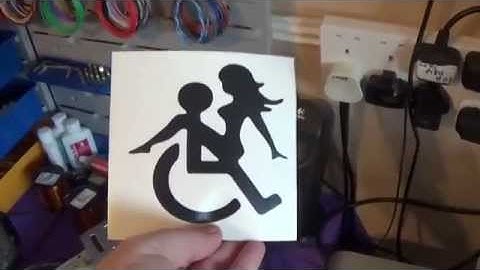 Logitech  G15 Keyboard Repair