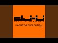 Bale Out Original Mix 