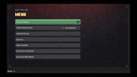 Minecraft Dungeons-Part 1 (Squid Coast and Creeper Woods) |The start of a legendary journey..