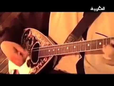 من كليبات الزمن الجميل غير البارح كنا بخير اوركسترا فيصل