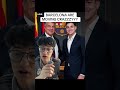 BARCELONA WANT ALVAREZ?? #shorts