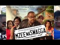 Mzee wa swaga jackob steven  wastara bongo movie 2020  filamu za kibongo part 1