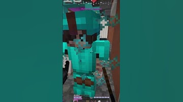 Playing on asian ping be like #shorts