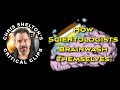 Chris shelton  how scientologists brainwash themselves