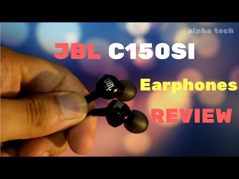 jbl-c150si-earphones-with-mic-review