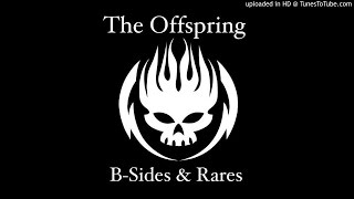 The Offspring - Guns of Brixton (The Clash cover)