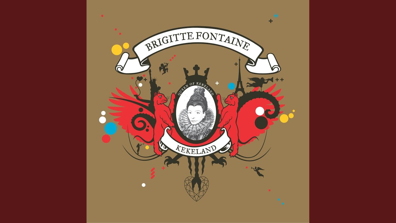 Profond auf YouTube ansehen Profond auf YouTube ansehen