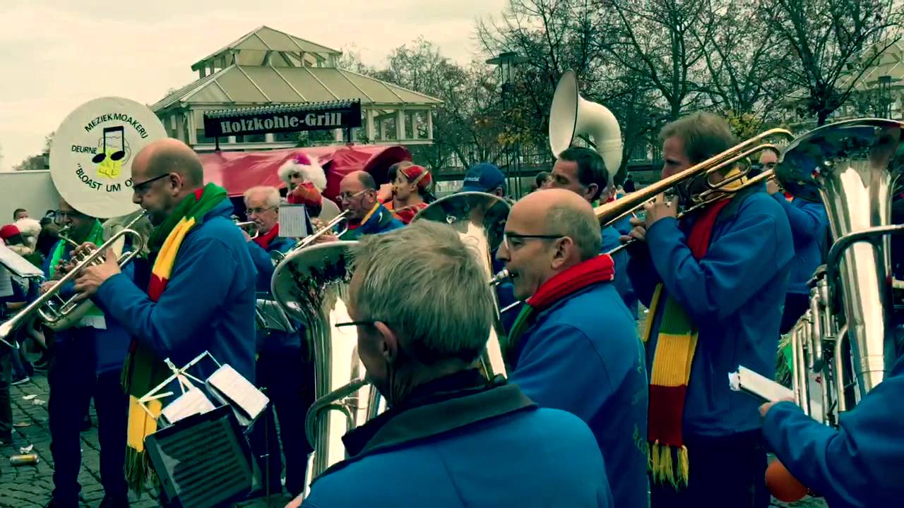 Karneval köln 2015 youtube
