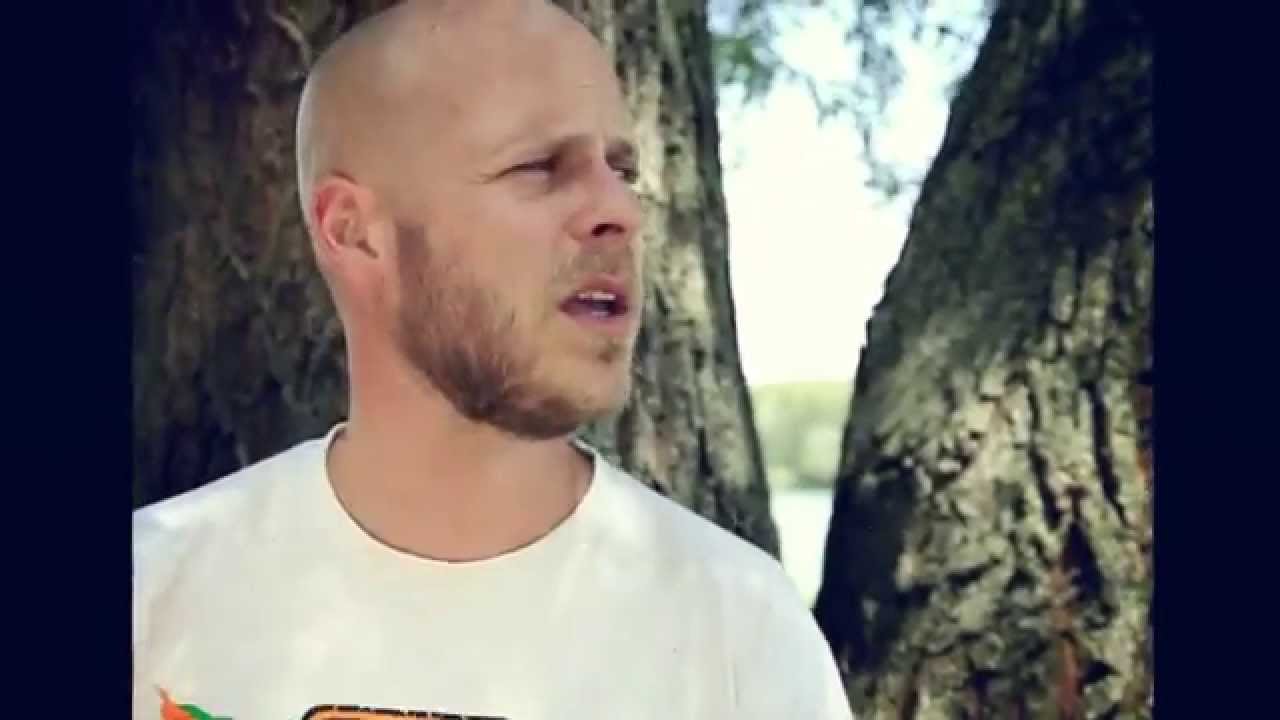 Superior - When di sunlight go down (Slovakia Dancehall Love Song, good vibes, positive vibrations)