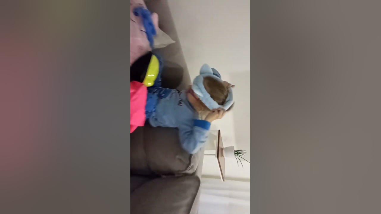 Две нелюбимые сëстры Ксюша и настя - YouTube