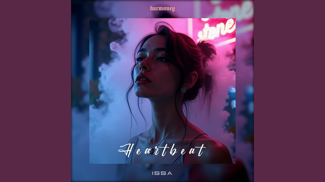 Watch Heartbeat on YouTube Watch Heartbeat on YouTube