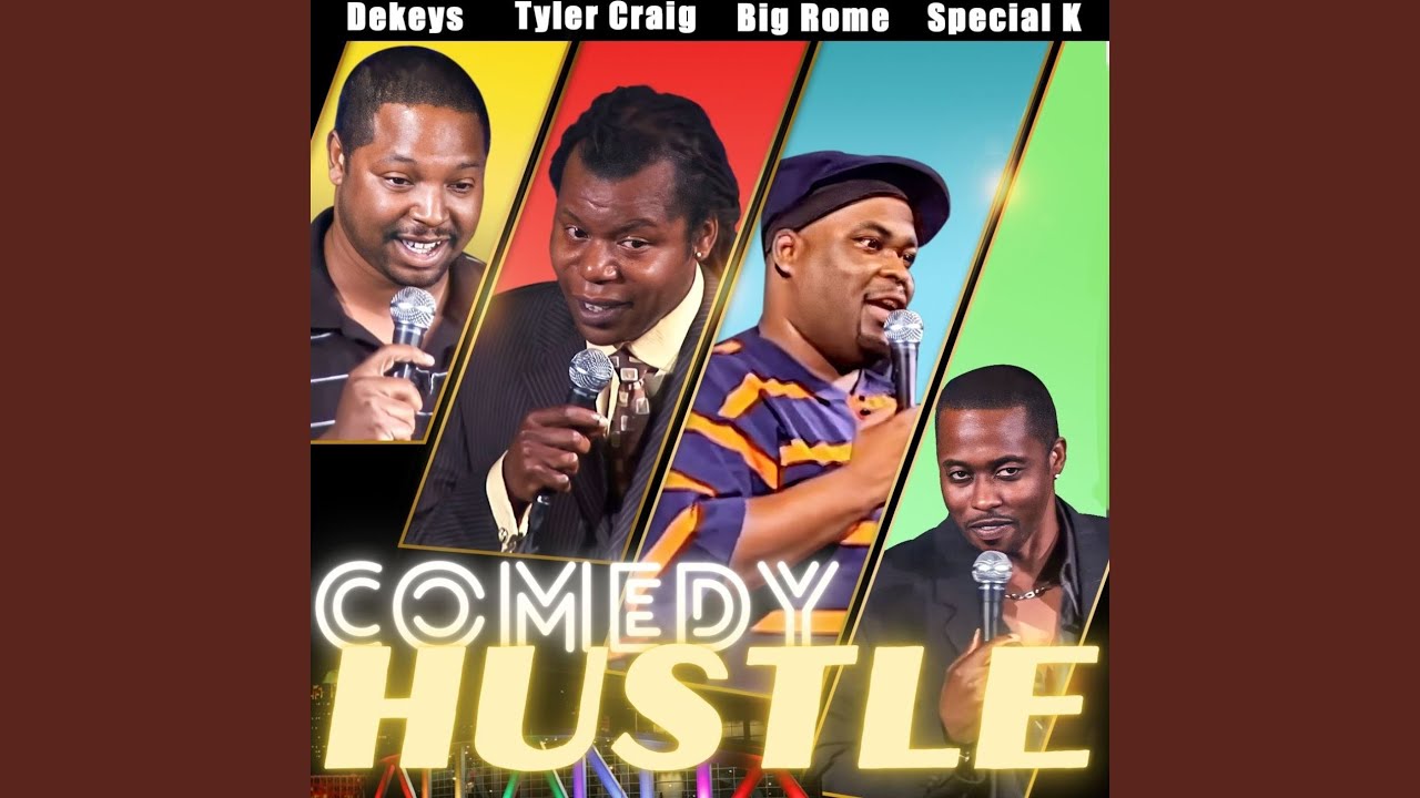 Watch drunk as hell on YouTube Watch drunk as hell on YouTube