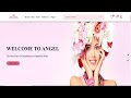 Build a Complete Online Salon Booking System in HTML, CSS, JS, PHP &amp; MySQL with Admin Panel Part 9