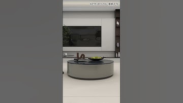 New-900x1800mm porcelain tiles #tiles #floortiles #porcelain #porcelainslab #marble #washroomtiles