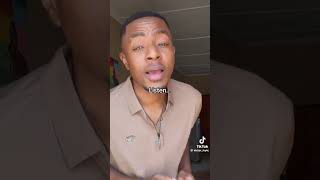 Master Kg Feat Nobuhle X Nkosazana Daughter  Moyongcwele