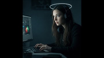 GIMP Tutorial: Free Image Editing on Kali Linux (Ubuntu/Debian) #gimp #kali #linux