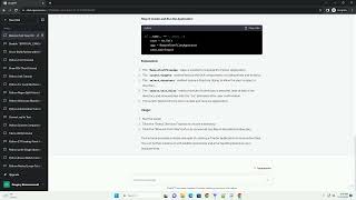 Removing text files in Python tkinter
