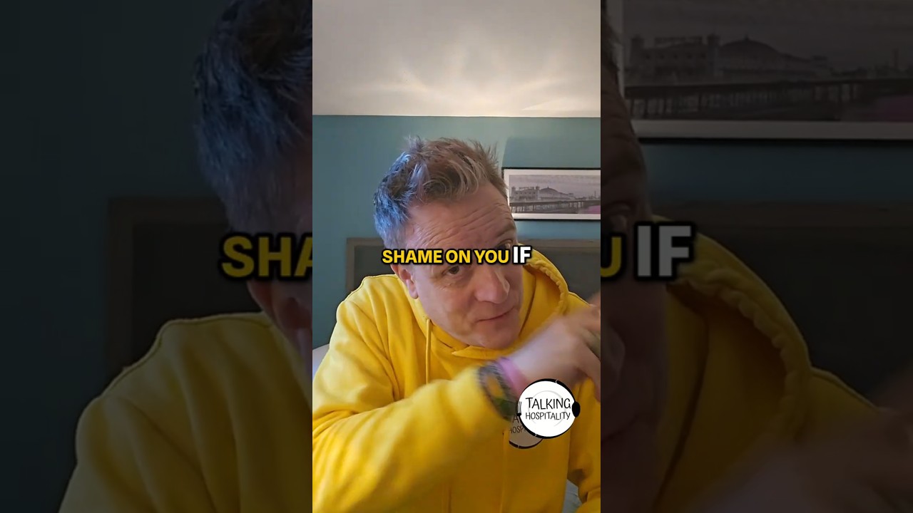 What's going on with the studio?