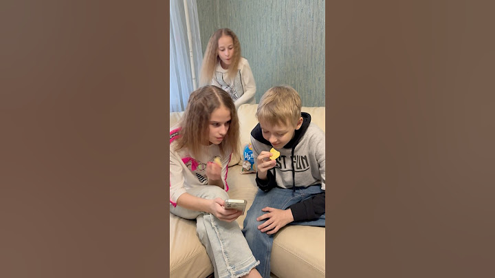 Короче говоря младшая сестра #shorts