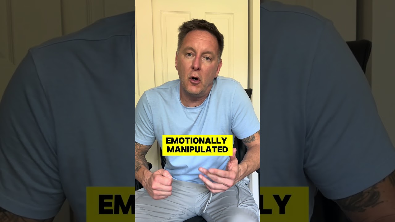 ARE LIBERALS EVIL OR CRAZY? A FORMER LIBERAL EXPLAINS THEIR MINDSET