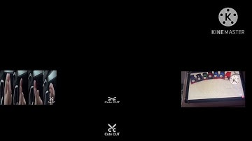 Row Row Row Boat YoTowHoOh Super Quadparison 42