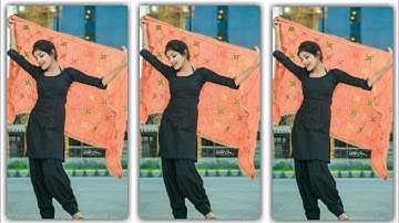 New Gujarati Timli Status 2022//dj Remix Whatsapp Status //4k Full HD Status //New Hindi Status