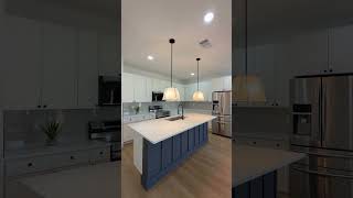 $269,900 🤠 3 beds | 2 baths | No carpet | Designer finishes throughout This home checks all the