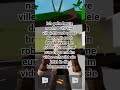 ich gehe heute am 22 Mai vielleicht live in brookhaven mit euch liest es euch durch um 0 Uhr !