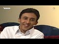 المسلسل التوعوي يوميات راشد الحلقة الحادية والعشرون 
