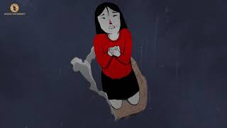 ကြိုးဖြတ်ချိန် - စိုင်းလေး (CICADA)