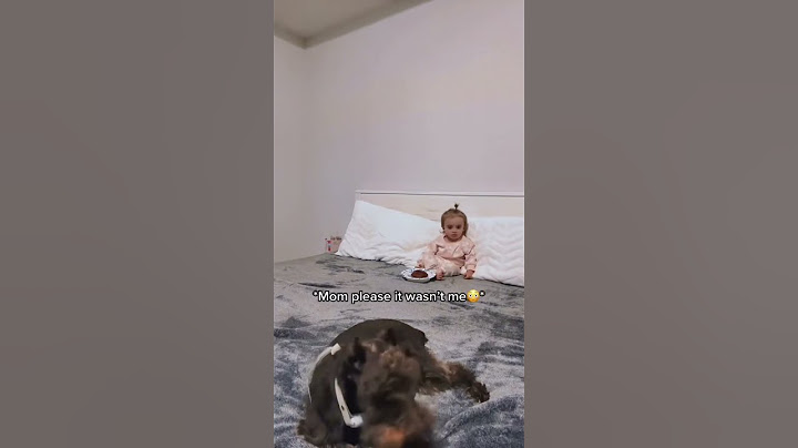 TODDLER EATS SWEETS BEFORE BED😳 #shorts #shorts28 #trending #family