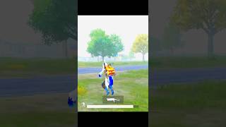 BGMI 1v1 Fight 🔥 Clean Spray Control