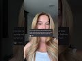 Achieve shinier, softer hair with this natural trick