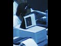 Banyak orang mengingat 1998 karena rupiah.