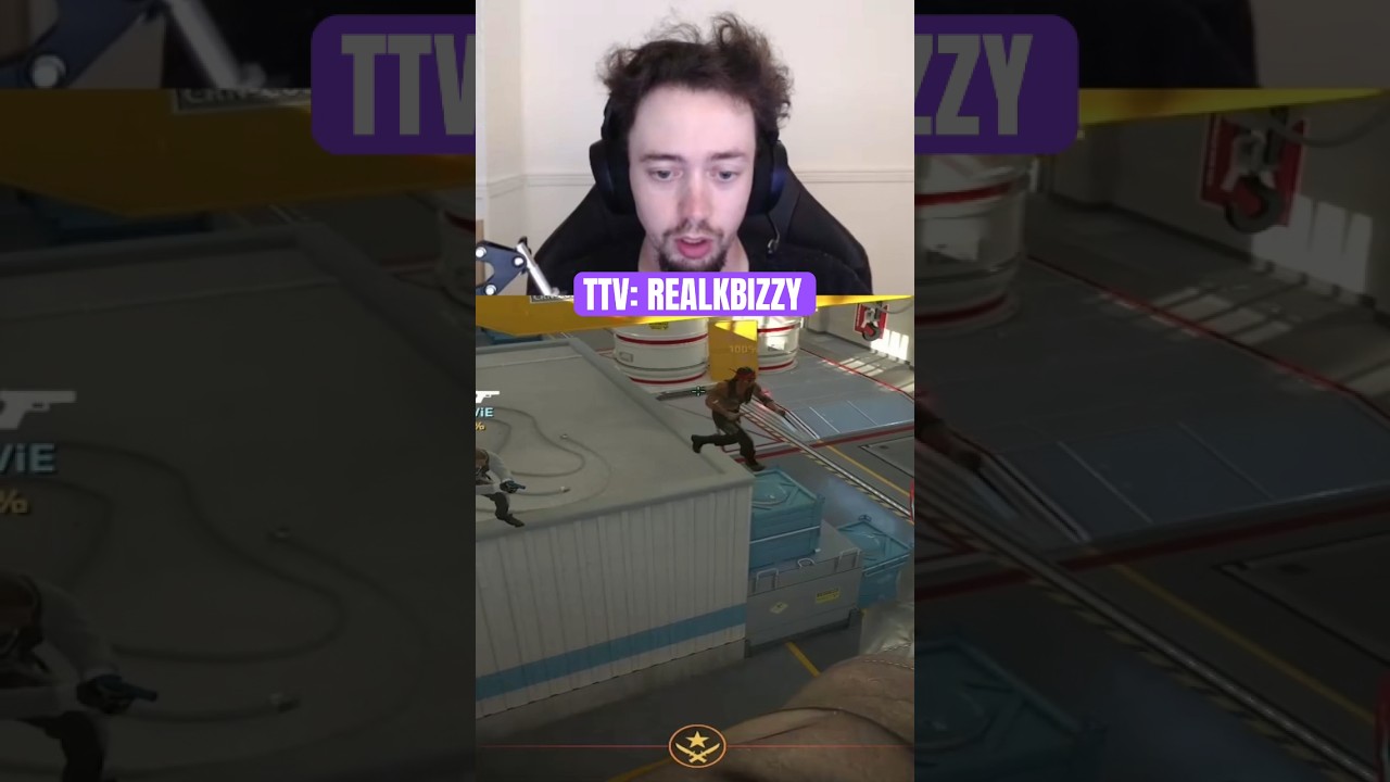 NEW Nuke Boost Exploit