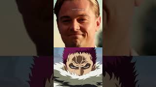 Türk Işi Miimler Ve Videolarla One Piece Karakterleri Part 8