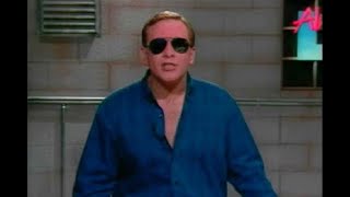 Objecting To A Female Pilot [S07E16]