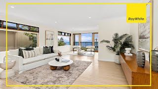 41 Boanyo Avenue, Kiama