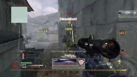 SoaR Rhys | I Scare Myself Sometimes