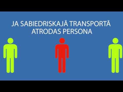 Video: Gaļas Drošība: Atlase, Apstrāde, Glabāšana Un Daudz Kas Cits