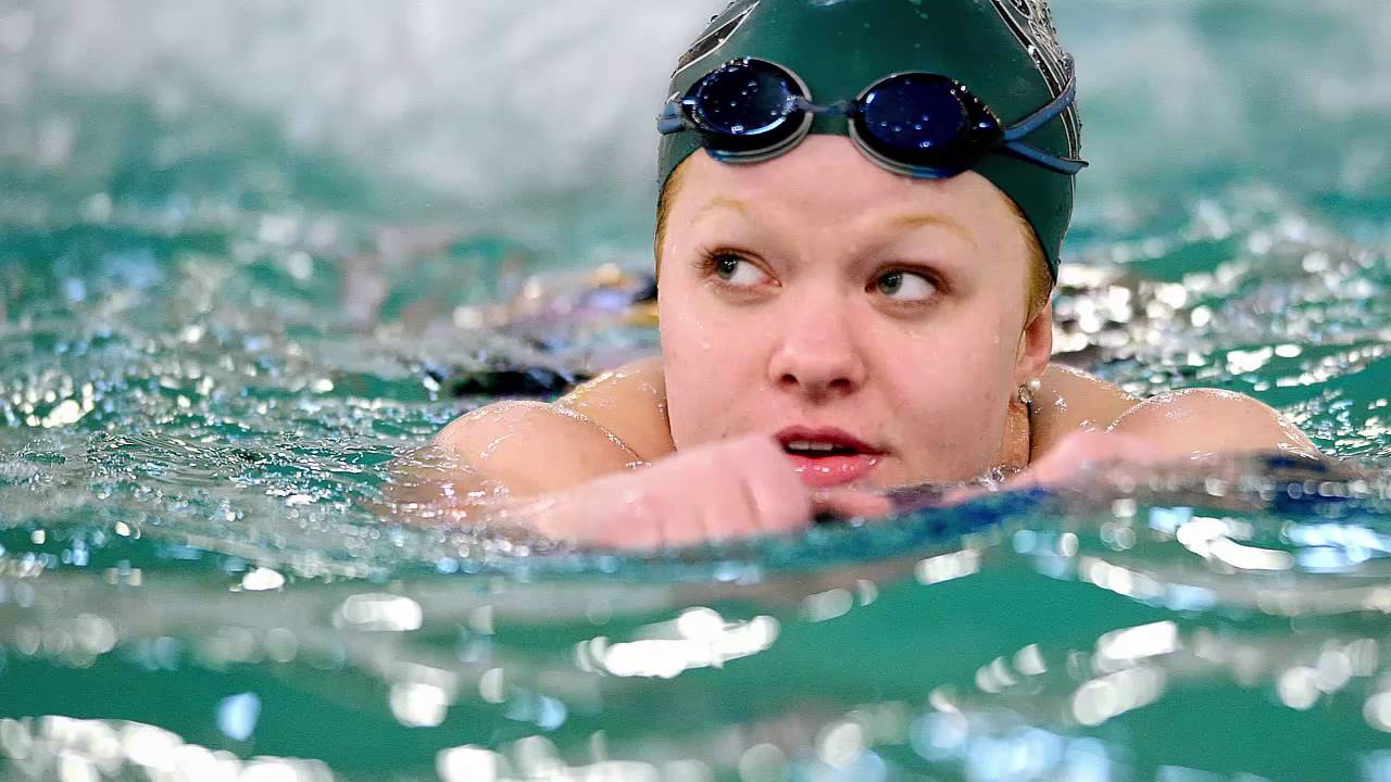 Paralympics 2016 opening ceremony start time tv channel live stream info rio games