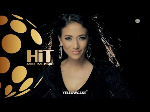 ZOYA MUTISHEVA - TVOITE SINI OCHI / ЗОЯ МУТИШЕВА - ТВОИТЕ СИНИ ОЧИ